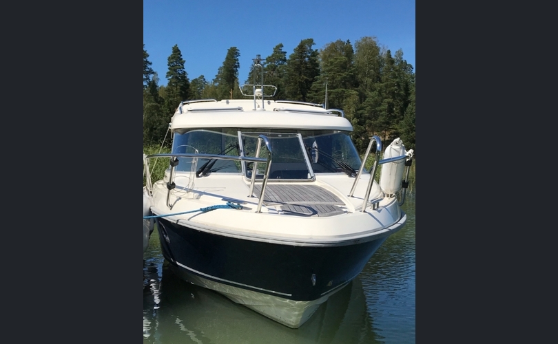 Aquador 22 C-kuva-11